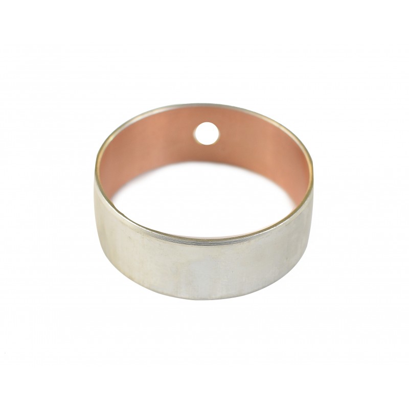 ВТУЛКА ПОДШИПНИКА КОЛЕНЧАТОГО ВАЛА VOLVO ЭКСКАВАТОР-ПОГРУЗЧИК ЭКСКАВАТОР-ПОГРУЗЧИК