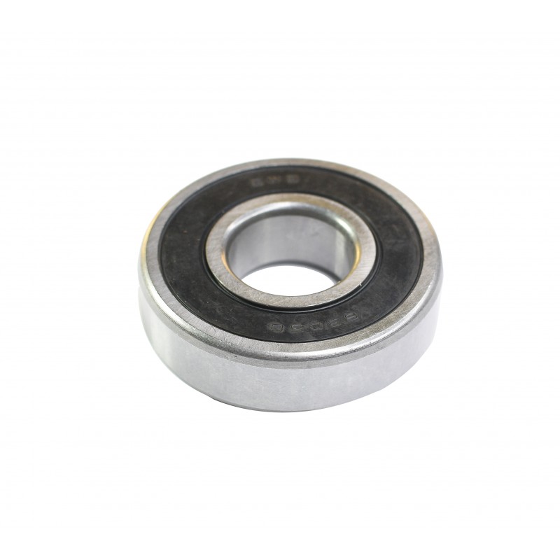 ШАРИКОПОДШИПНИК CAT ПОГРУЗЧИК