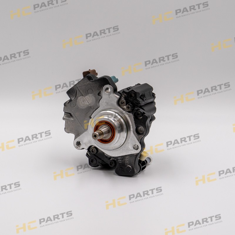 JCB Pompa wtryskowa CR Tier3 - DIESELMAX OEM