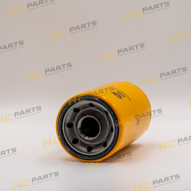 JCB Oil filter - JS