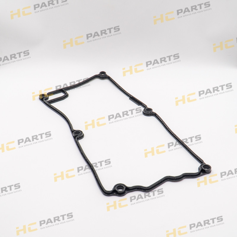 JCB прокладка крышки клапана-Dieselmax