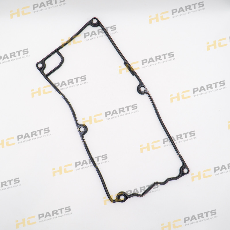 JCB прокладка крышки клапана-Dieselmax