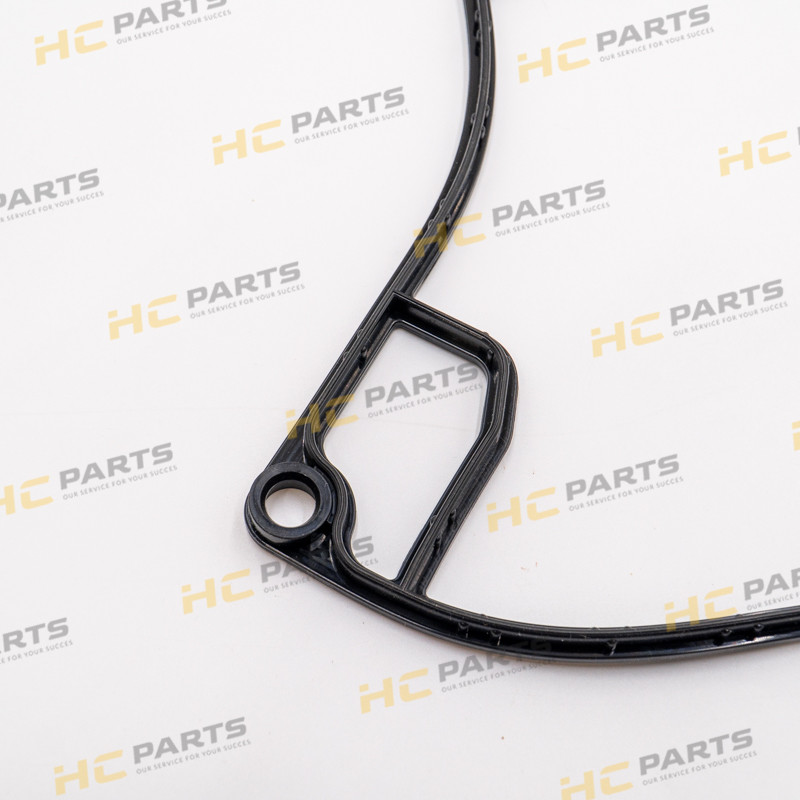 JCB прокладка крышки клапана-Dieselmax