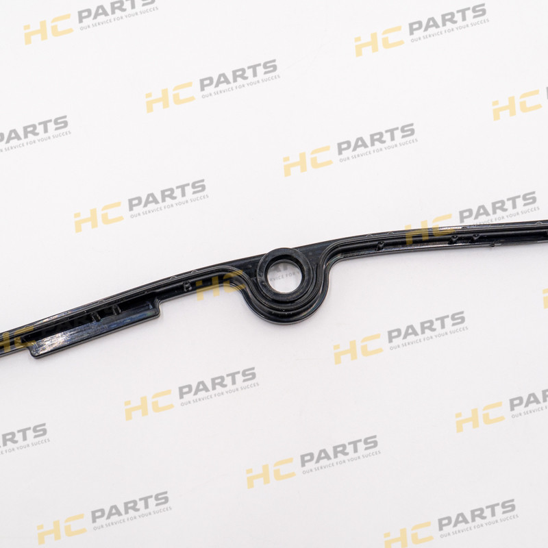 JCB Valve cover gasket - Dieselmax