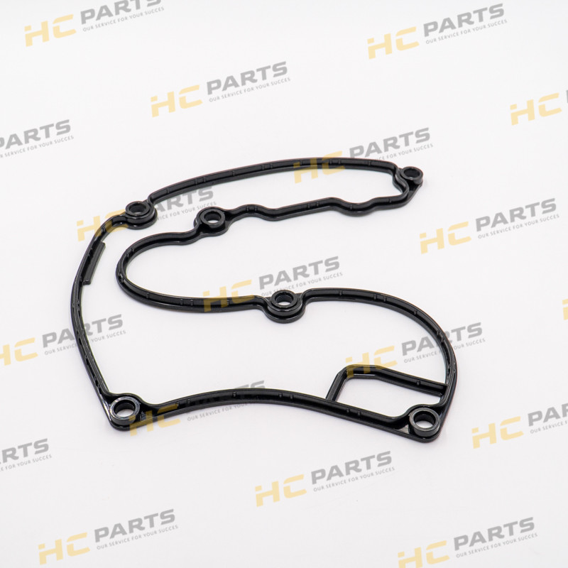 JCB прокладка крышки клапана-Dieselmax