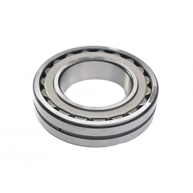 ПОДШИПНИК РЕДУКТОРА ВРАЩЕНИЯ JCB ЭКСКАВАТОР