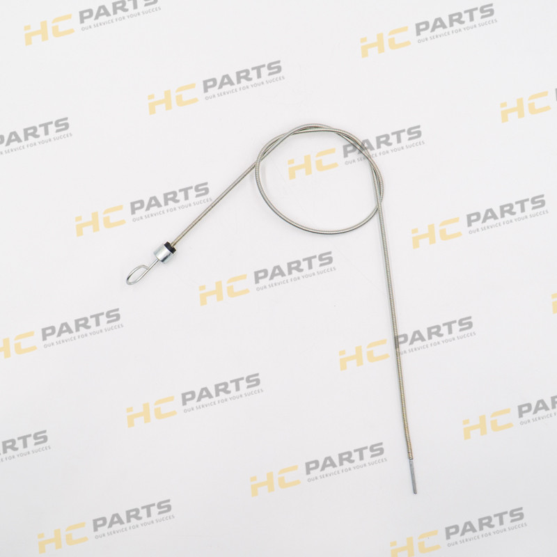 JCB Oil dipstick PERKINS RG