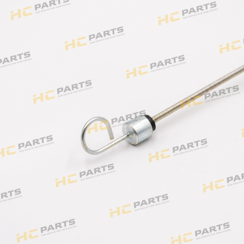 JCB Oil dipstick PERKINS RG
