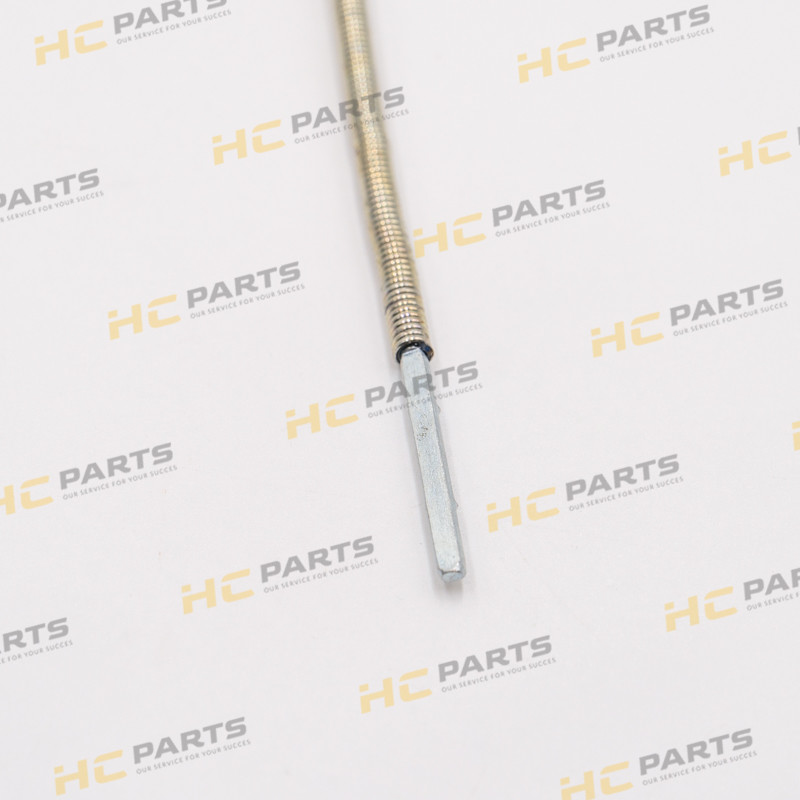 JCB Oil dipstick PERKINS RG