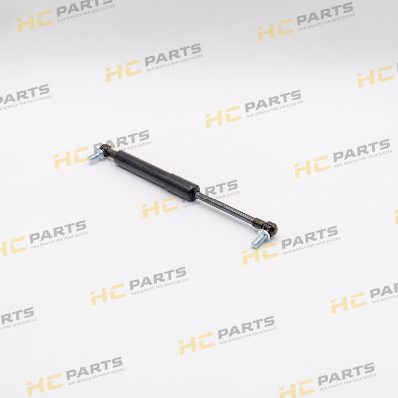 JCB газовый привод капота-3CX 4CX