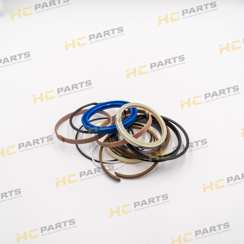 JCB Set kit seal 85x115 BUCKET