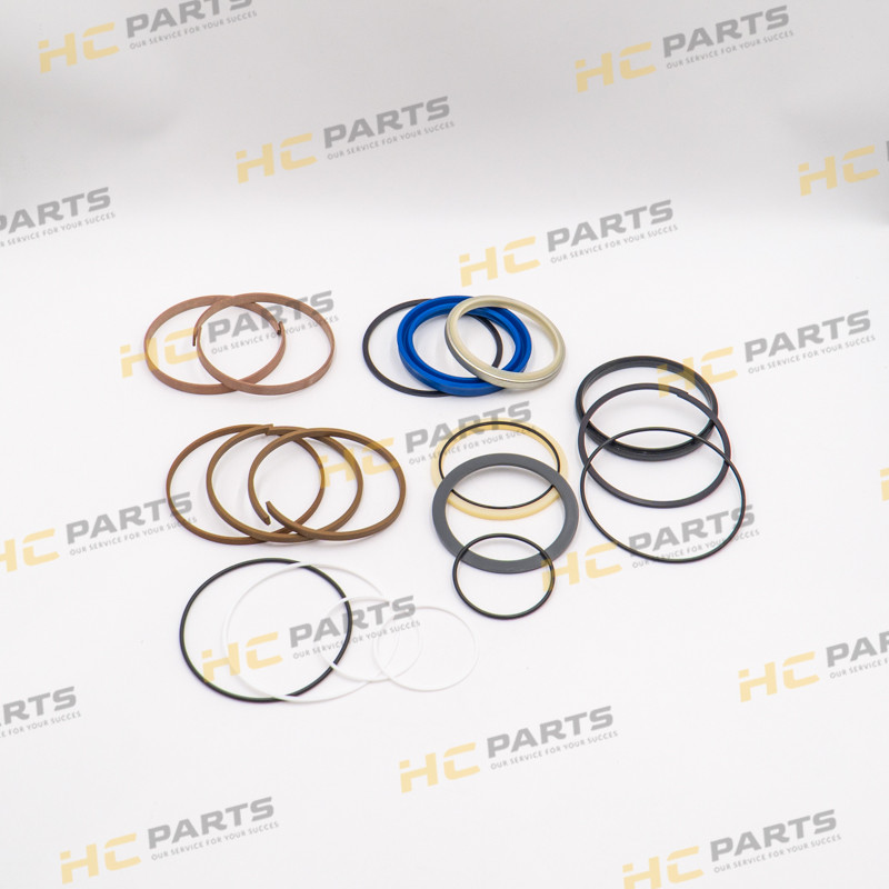 JCB Set kit seal 85x115 BUCKET