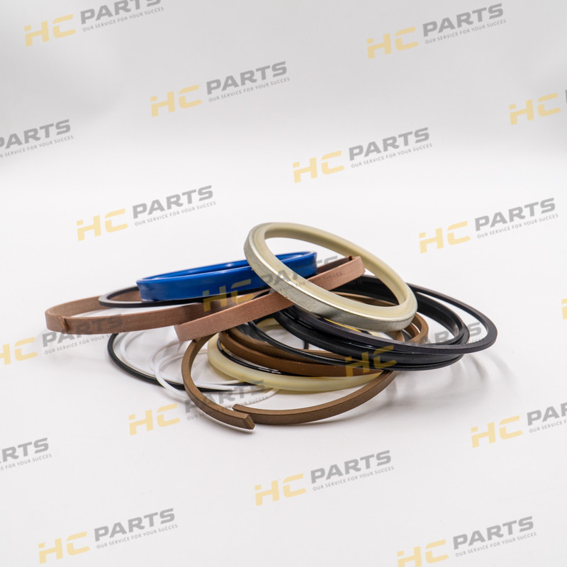 JCB Set kit seal 85x115 BUCKET