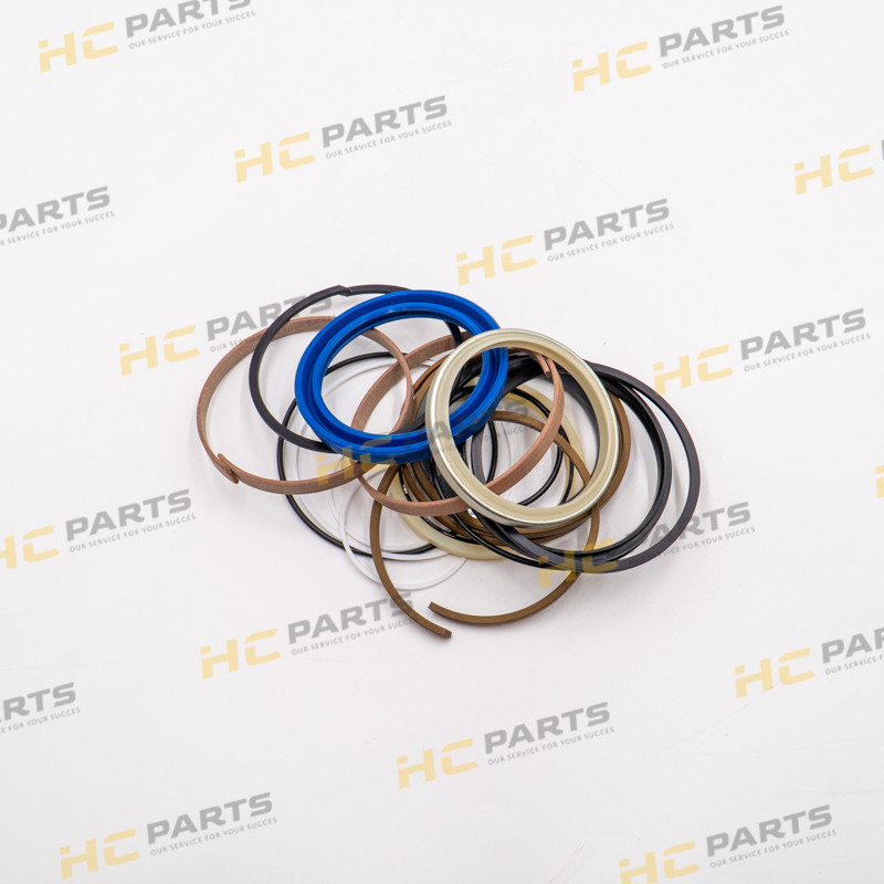JCB Set kit seal 85x115 BUCKET