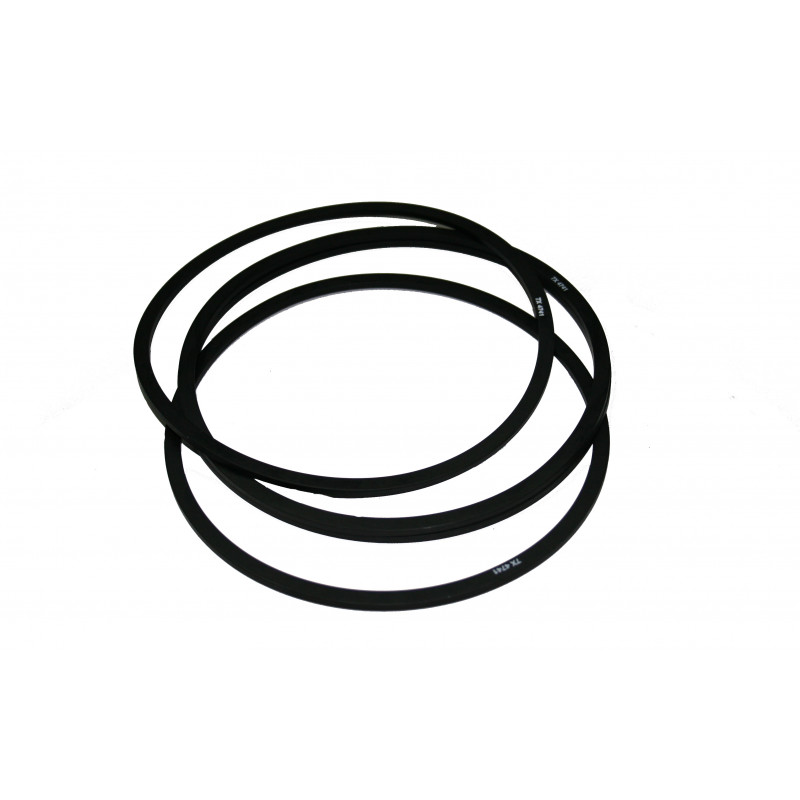 ПРОКЛАДКА ДЛЯ ТРАНСМИССИОННОГО НАСОСА CAT ЭКСКАВАТОР-ПОГРУЗЧИК СЕРИИ B C D E