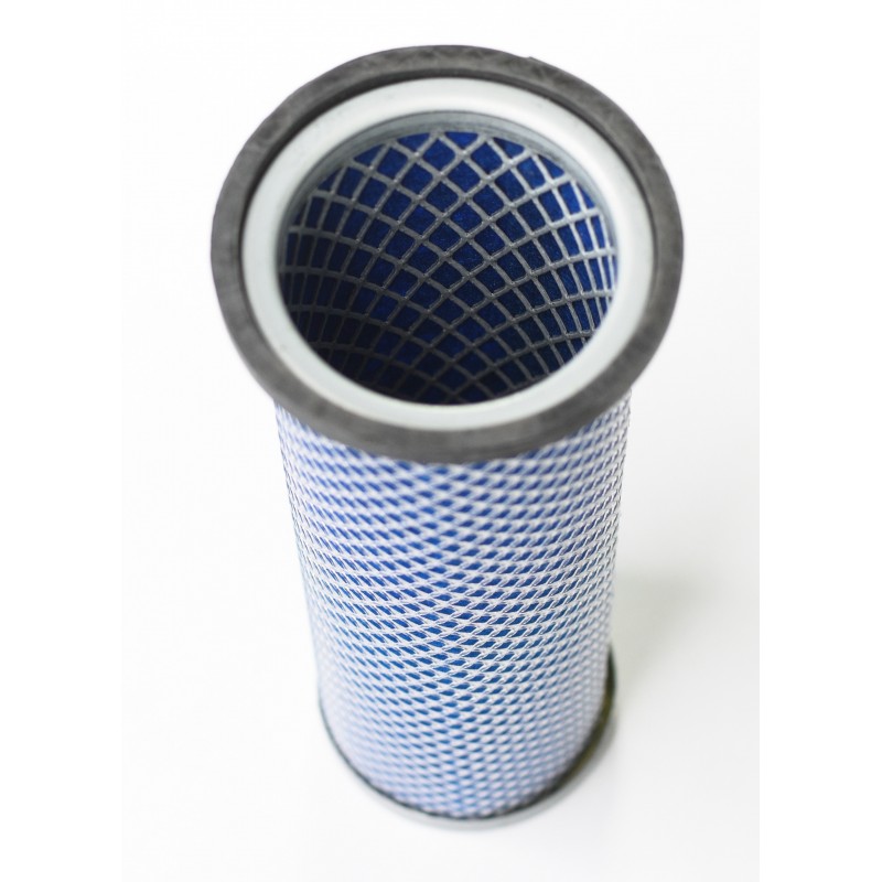 ВОЗДУШНЫЙ ФИЛЬТР БЕЗОПАСНОСТИ ВНУТРЕННИЙ ДЛЯ МИНИ-ЭКСКАВАТОРА JCB ОРИГИНАЛ