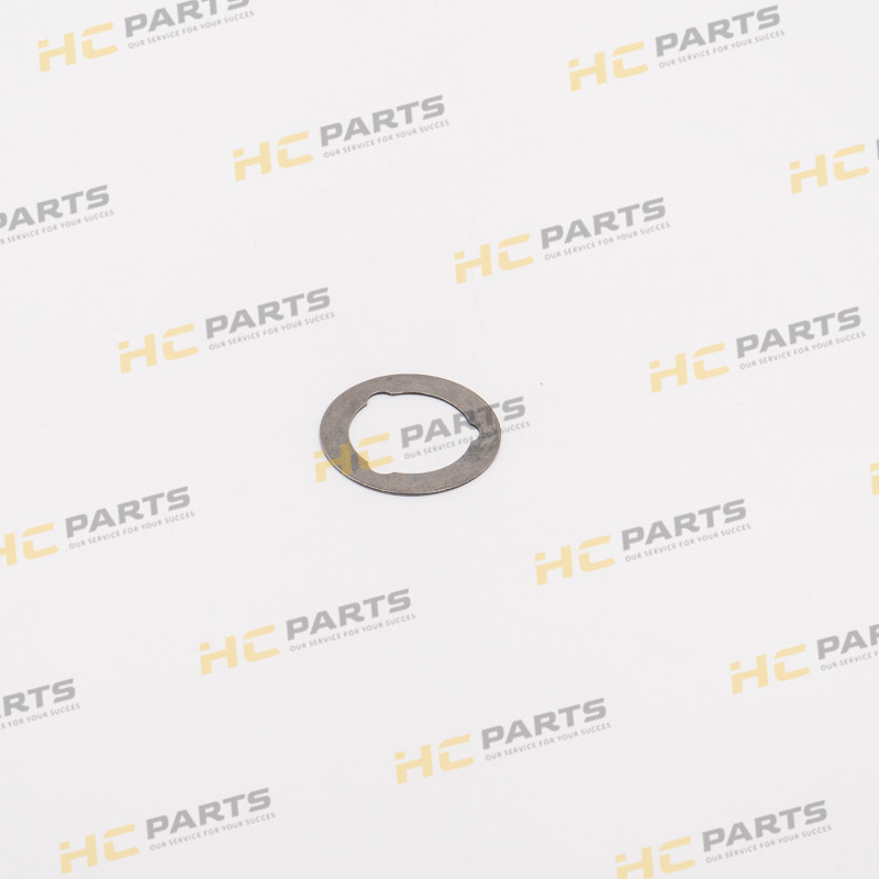 JCB Transmission spacer - AZERI PARTS