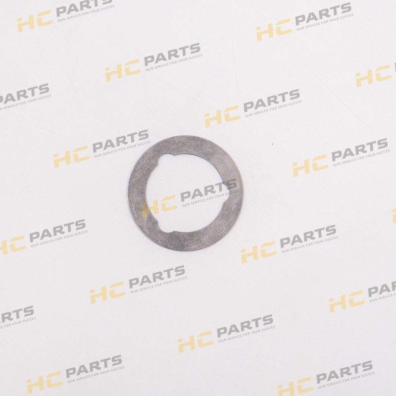 JCB Transmission spacer - AZERI PARTS