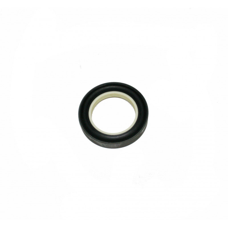 УПЛОТНЕНИЕ ШТИФТА ПЕРЕДНЕГО МОСТА CAT ЭКСКАВАТОР-ПОГРУЗЧИК