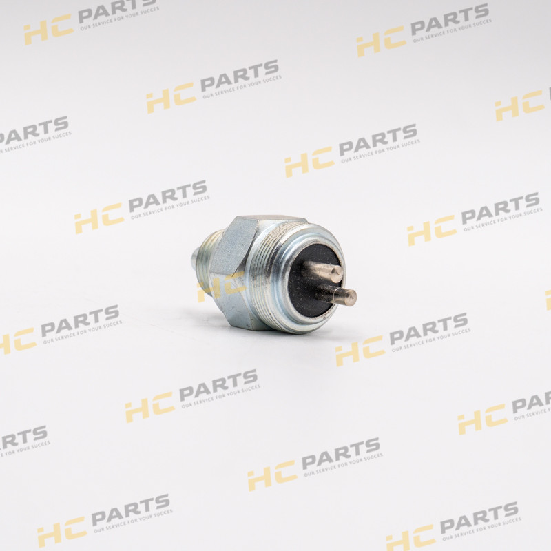 JCB Wheel steering sensor - Fastrac AM