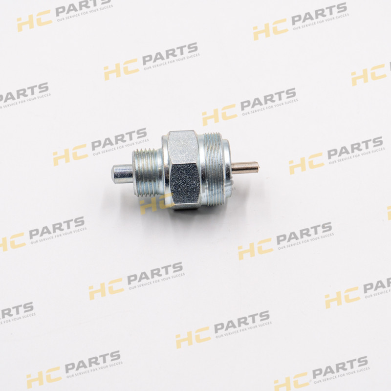 JCB Wheel steering sensor - Fastrac AM