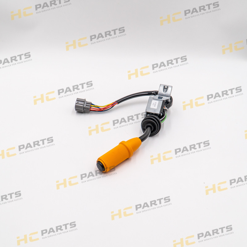 JCB Switch forward &amp; reverse - 2CX 3CX 4CX POWERSHIFT AM