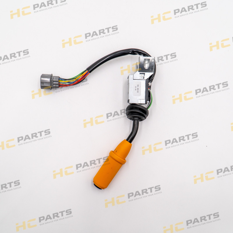 JCB передний/задний переключатель привода-2CX 3CX 4CX POWERSHIFT AM