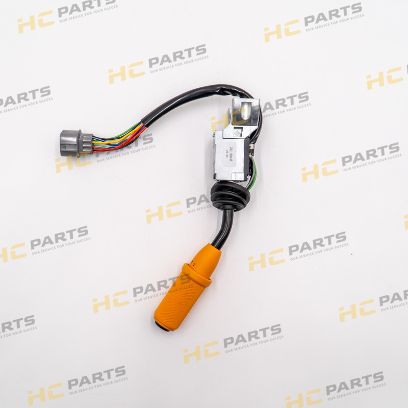 JCB Switch forward &amp; reverse - 2CX 3CX 4CX POWERSHIFT AM