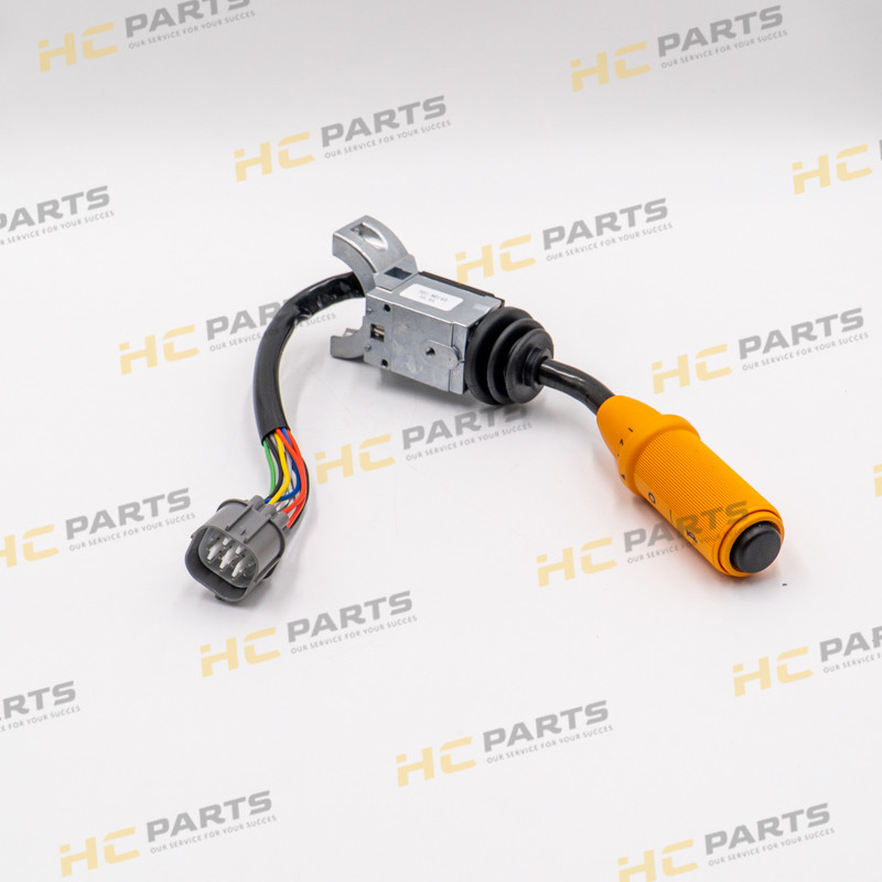 JCB Switch forward &amp; reverse - 2CX 3CX 4CX POWERSHIFT AM