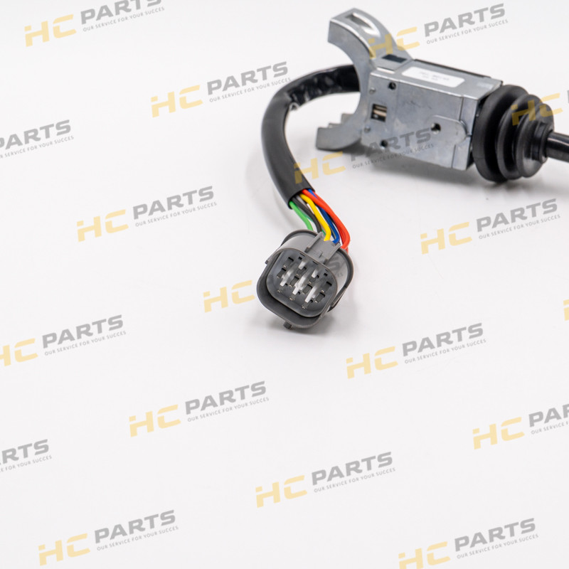 JCB Switch forward &amp; reverse - 2CX 3CX 4CX POWERSHIFT AM
