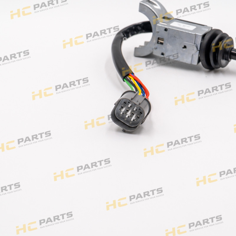JCB Switch forward &amp; reverse - 2CX 3CX 4CX POWERSHIFT AM