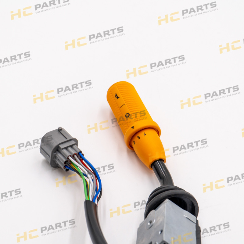 JCB Switch forward &amp; reverse - 2CX 3CX 4CX POWERSHIFT AM