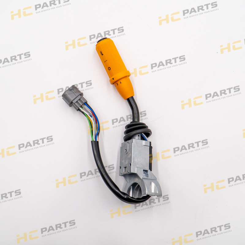 JCB Switch forward &amp; reverse - 2CX 3CX 4CX POWERSHIFT AM