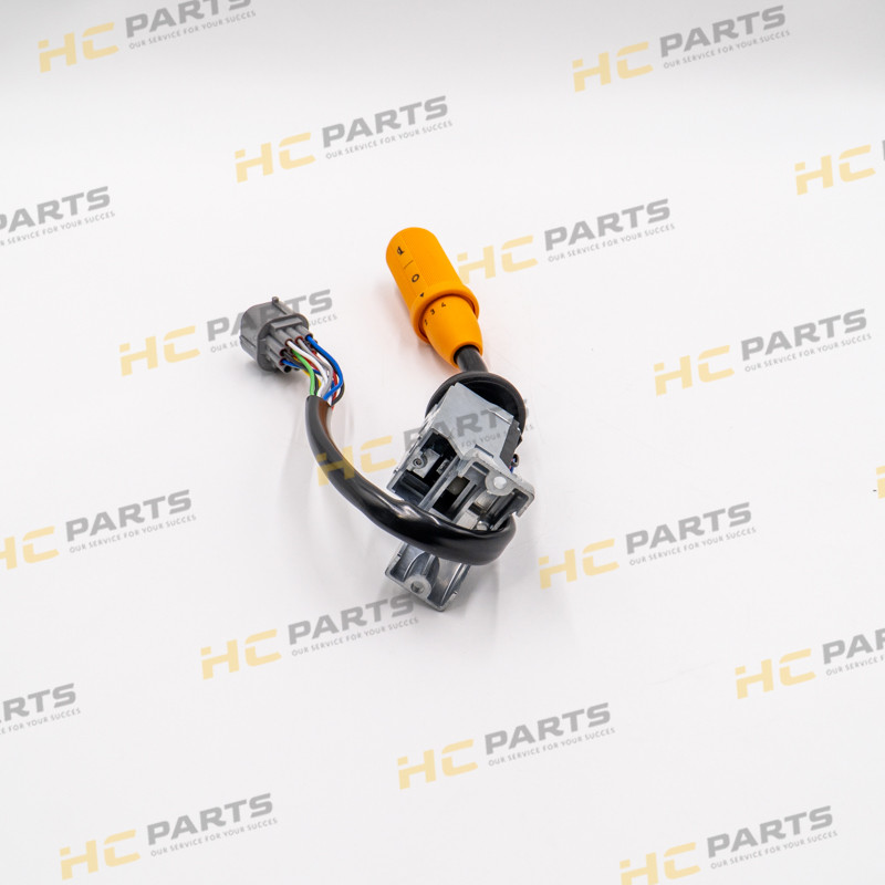 JCB Switch forward &amp; reverse - 2CX 3CX 4CX POWERSHIFT AM