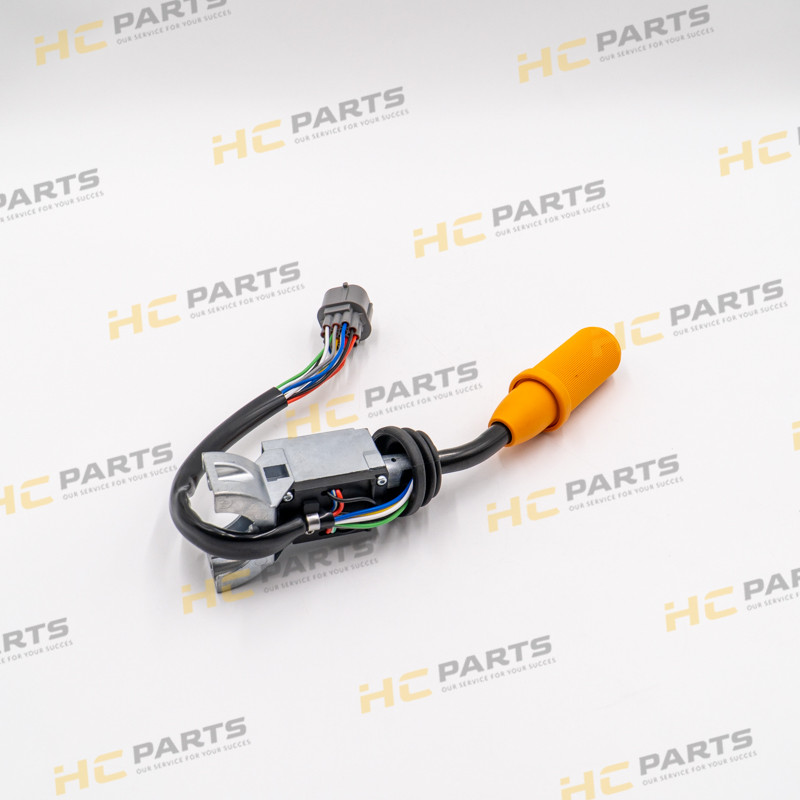 JCB Switch forward &amp; reverse - 2CX 3CX 4CX POWERSHIFT AM