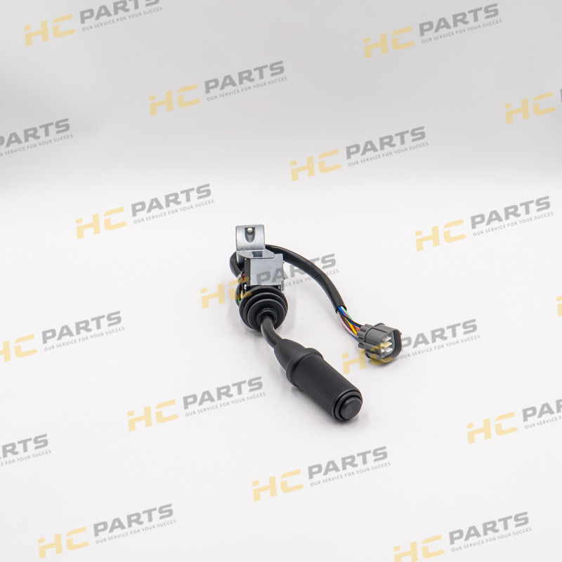JCB передний/задний переключатель привода-3CX 4CX PowerShift AZERI PARTS