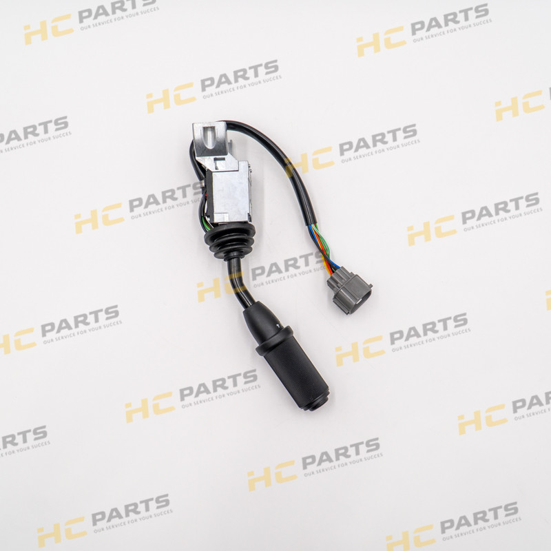 JCB передний/задний переключатель привода-3CX 4CX PowerShift AZERI PARTS