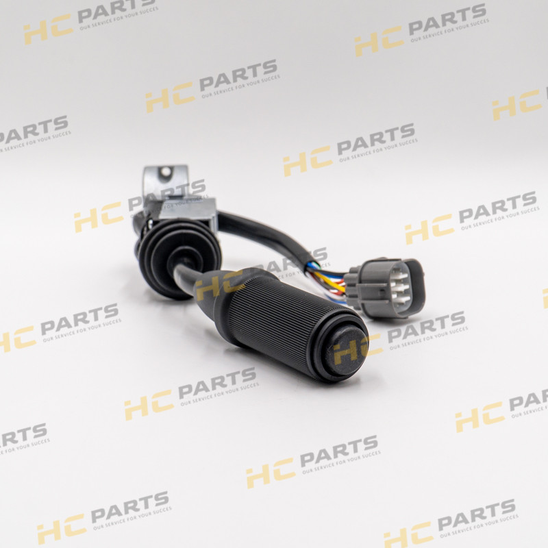 JCB передний/задний переключатель привода-3CX 4CX PowerShift AZERI PARTS