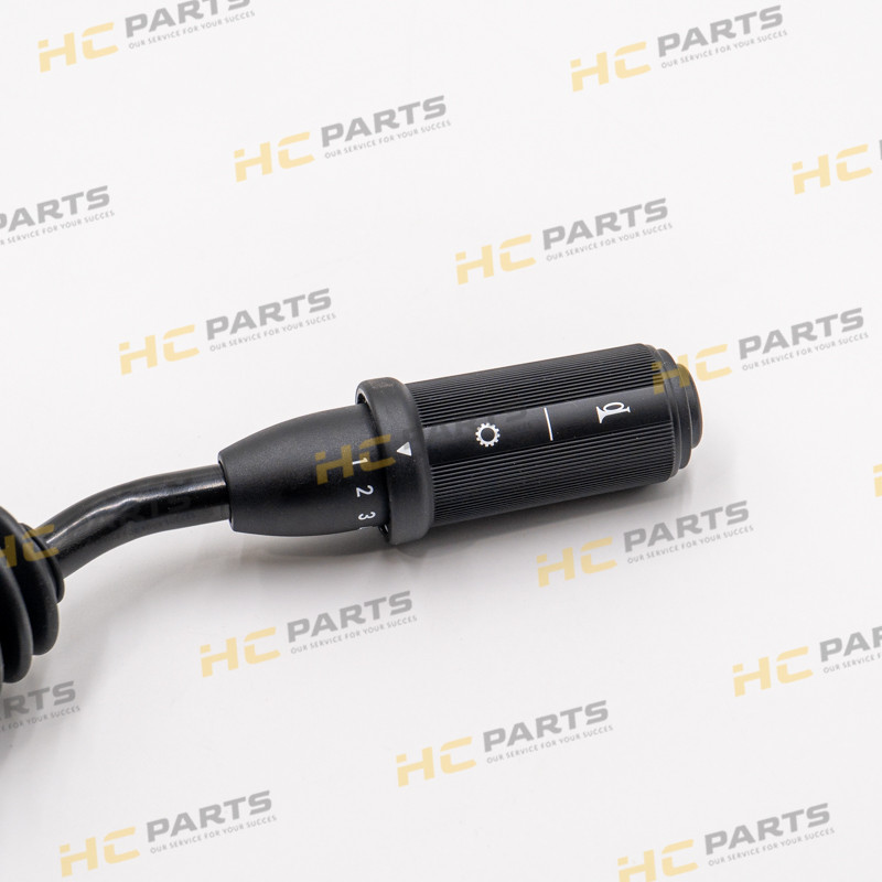 JCB передний/задний переключатель привода-3CX 4CX PowerShift AZERI PARTS