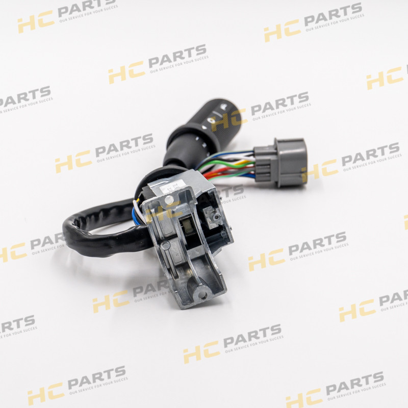 JCB передний/задний переключатель привода-3CX 4CX PowerShift AZERI PARTS