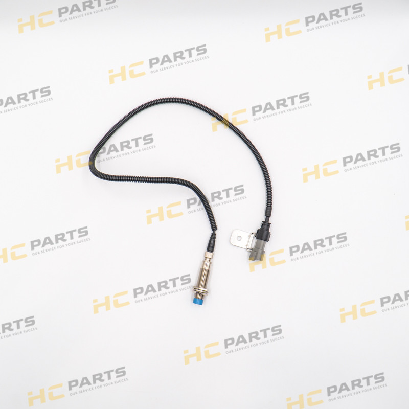 JCB Proximity sensor for wheel alignment - telescopic handler AM