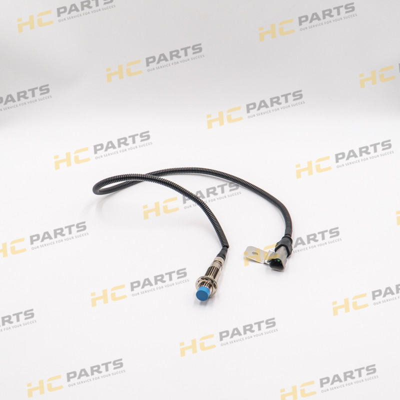 JCB Proximity sensor for wheel alignment - telescopic handler AM