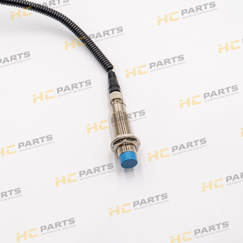 JCB Proximity sensor for wheel alignment - telescopic handler AM