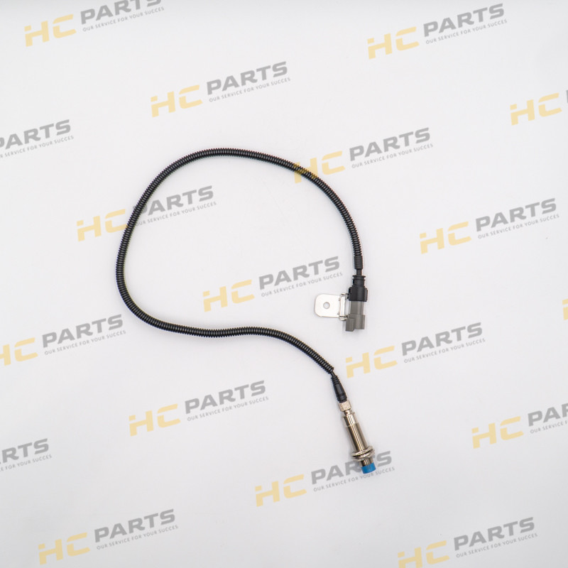 JCB Proximity sensor for wheel alignment - telescopic handler AM