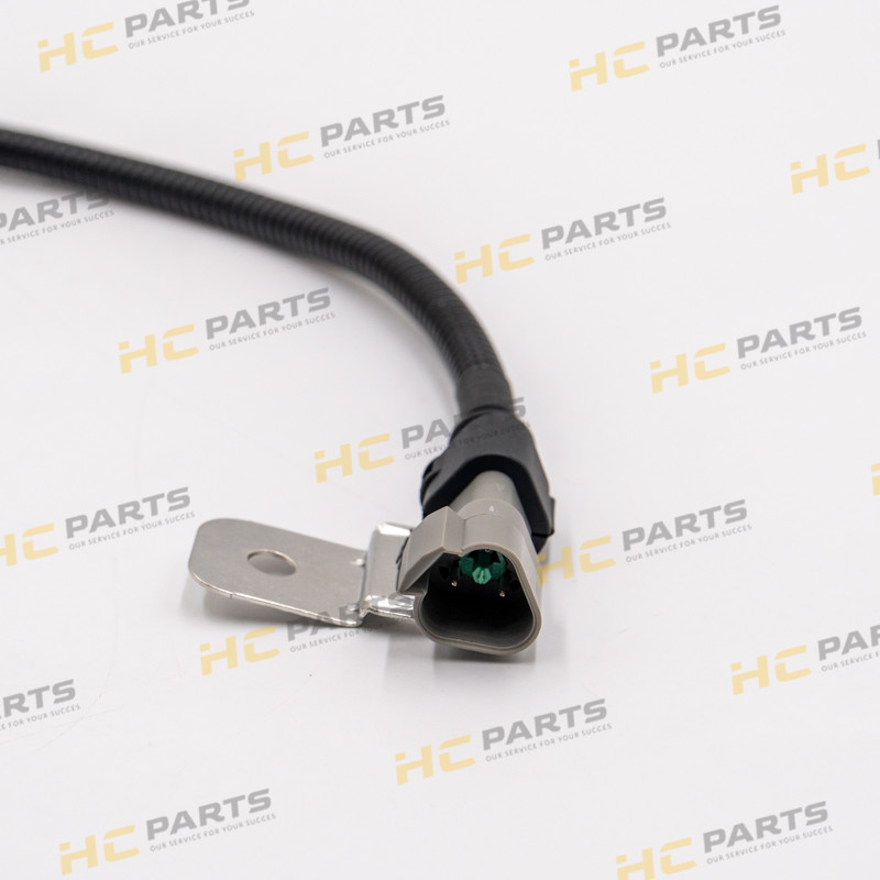 JCB Proximity sensor for wheel alignment - telescopic handler AM