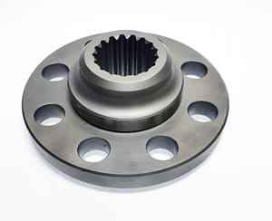 F824200210370 Концентратор