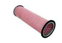 1886638m91 внутренний воздушный фильтр