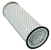 3595501m1 внутренний воздушный фильтр