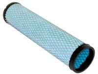 3901476m1 внутренний воздушный фильтр