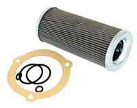 1810694m92 гидравлический фильтр